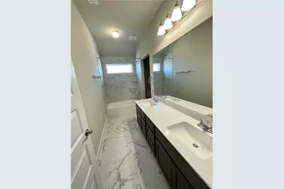 148 Riverhill Drive, Georgetown, TX 78626 - Photo 23