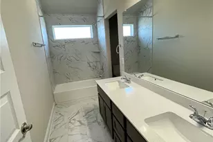 148 Riverhill Dr, Georgetown, TX 78626 - Photo 23