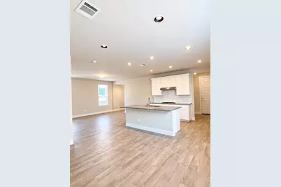 148 Riverhill Drive, Georgetown, TX 78628 - Photo 11