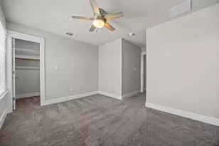 1516 William Bee Dr, Leander, TX 78641 - Photo 31