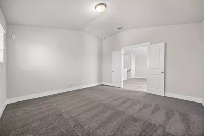 1516 William Bee Drive, Leander, TX 78641 - Photo 27