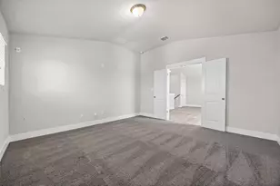 1516 William Bee Dr, Leander, TX 78641 - Photo 27