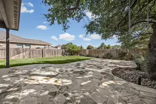 1516 William Bee Dr, Leander, TX 78641 - Photo 39