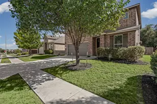 1516 William Bee Dr, Leander, TX 78641 - Photo 3
