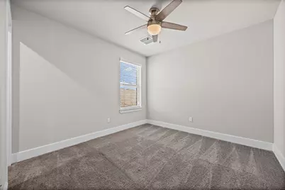 1516 William Bee Drive, Leander, TX 78641 - Photo 33