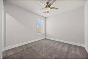 1516 William Bee Dr, Leander, TX 78641 - Photo 33