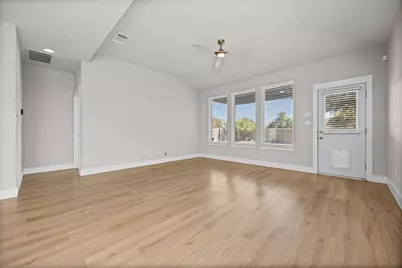 1516 William Bee Drive, Leander, TX 78641 - Photo 15