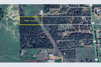 000 Fm 2104, Smithville, TX 78957 - Photo 1