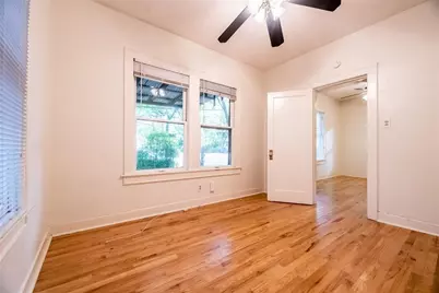 4507 Avenue F #A, Austin, TX 78751 - Photo 7