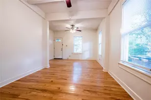 4507 Avenue F, Austin, TX 78751 - Photo 5