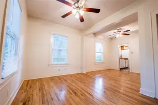 4507 Avenue F, Austin, TX 78751 - Photo 3