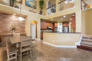 1442 River Forest Dr, Round Rock, TX 78665 - Photo 19