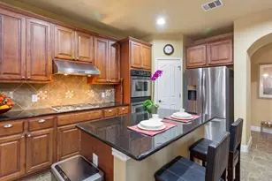 1442 River Forest Dr, Round Rock, TX 78665 - Photo 17