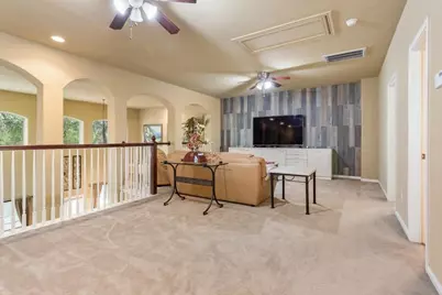 1442 River Forest Drive, Round Rock, TX 78665 - Photo 27