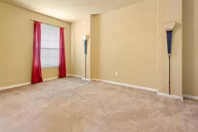 1442 River Forest Drive, Round Rock, TX 78665 - Photo 31