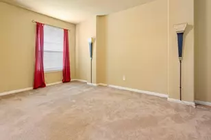 1442 River Forest Dr, Round Rock, TX 78665 - Photo 31