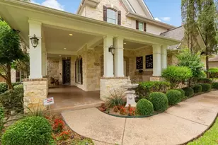 1442 River Forest Dr, Round Rock, TX 78665 - Photo 3