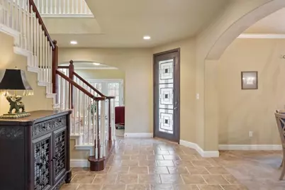 1442 River Forest Drive, Round Rock, TX 78665 - Photo 7