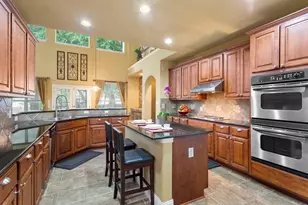 1442 River Forest Dr, Round Rock, TX 78665 - Photo 15