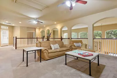 1442 River Forest Drive, Round Rock, TX 78665 - Photo 29