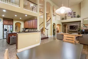 1442 River Forest Dr, Round Rock, TX 78665 - Photo 13