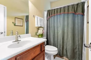 1442 River Forest Dr, Round Rock, TX 78665 - Photo 25