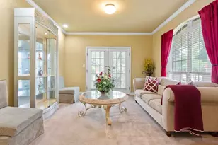 1442 River Forest Dr, Round Rock, TX 78665 - Photo 5