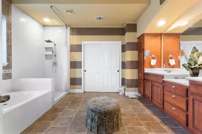 1442 River Forest Drive, Round Rock, TX 78665 - Photo 21