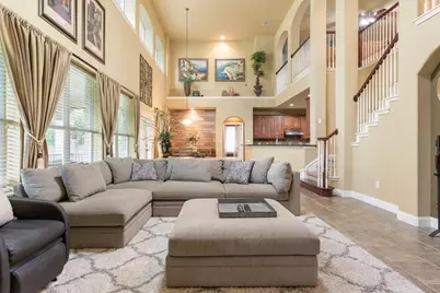 1442 River Forest Drive, Round Rock, TX 78665 - Photo 11
