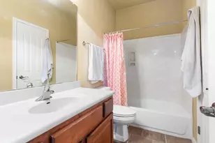1442 River Forest Dr, Round Rock, TX 78665 - Photo 33