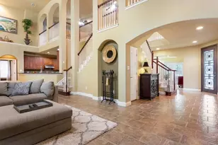 1442 River Forest Dr, Round Rock, TX 78665 - Photo 9