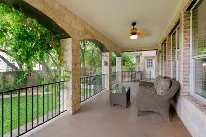 1442 River Forest Drive, Round Rock, TX 78665 - Photo 37