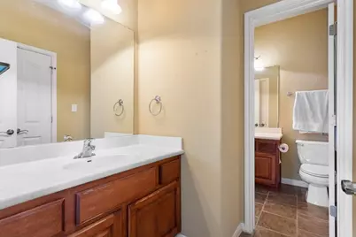 1442 River Forest Drive, Round Rock, TX 78665 - Photo 35