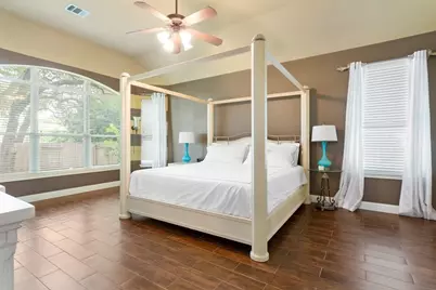 1442 River Forest Drive, Round Rock, TX 78665 - Photo 23