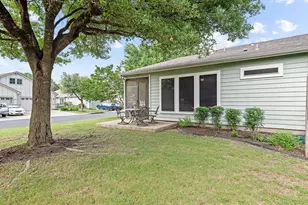 109 Providence St, Georgetown, TX 78633 - Photo 29