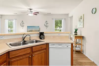 109 Providence Street, Georgetown, TX 78633 - Photo 15