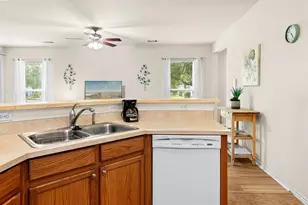 109 Providence St, Georgetown, TX 78633 - Photo 15