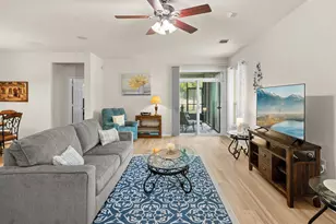 109 Providence St, Georgetown, TX 78633 - Photo 7