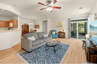 109 Providence Street, Georgetown, TX 78633 - Photo 11