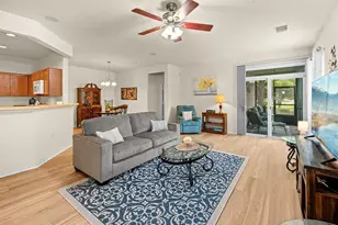 109 Providence St, Georgetown, TX 78633 - Photo 1