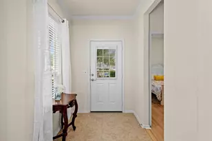 109 Providence St, Georgetown, TX 78633 - Photo 5