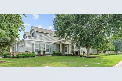 109 Providence Street, Georgetown, TX 78633 - Photo 3