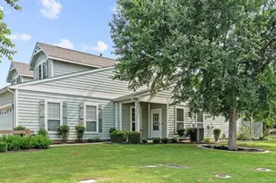 109 Providence St, Georgetown, TX 78633 - Photo 3