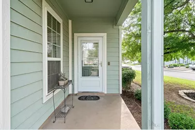 109 Providence Street, Georgetown, TX 78633 - Photo 3