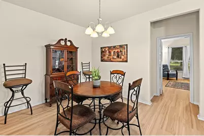 109 Providence Street, Georgetown, TX 78633 - Photo 13