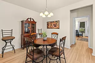 109 Providence St, Georgetown, TX 78633 - Photo 13