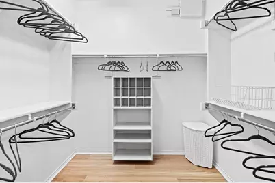 109 Providence Street, Georgetown, TX 78633 - Photo 23