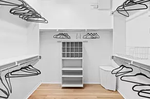 109 Providence St, Georgetown, TX 78633 - Photo 23