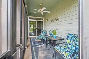 109 Providence St, Georgetown, TX 78633 - Photo 27