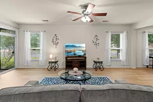 109 Providence St, Georgetown, TX 78633 - Photo 9